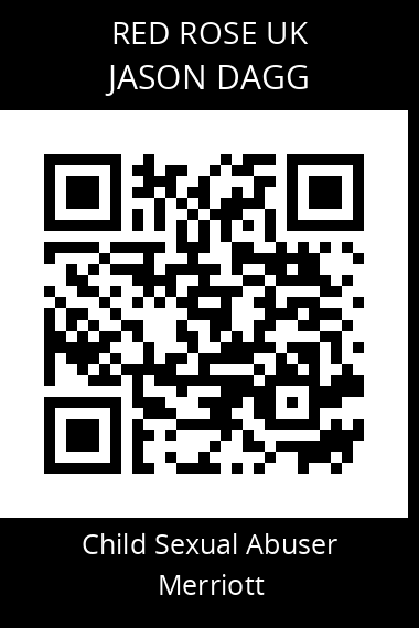QR code for jason-dagg