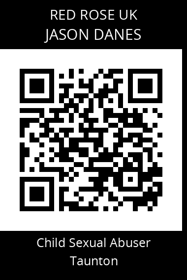 QR code for jason-danes