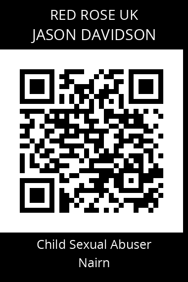 QR code for jason-davidson-1