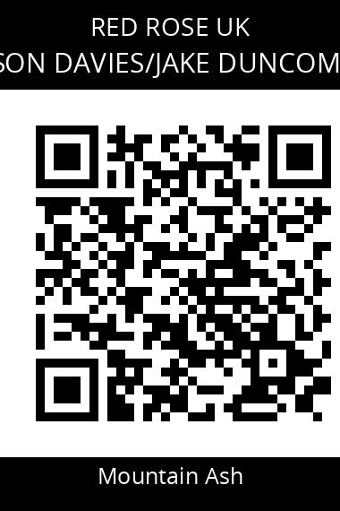 QR code for jason-daviesjake-duncombe