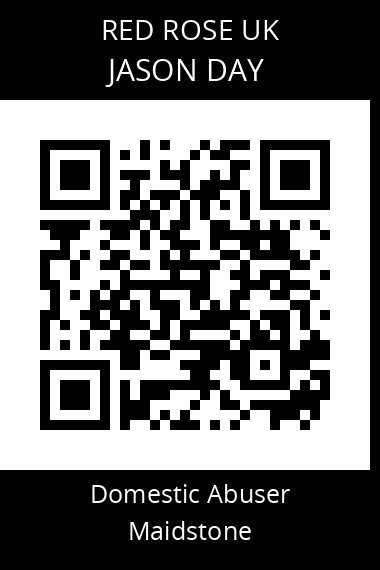 QR code for jason-day-2