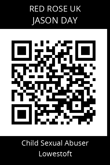 QR code for jason-day