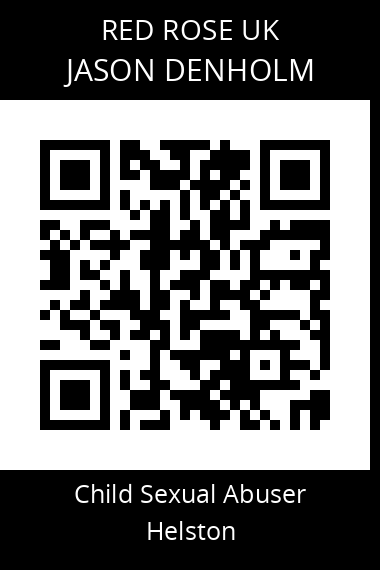 QR code for jason-denholm-1