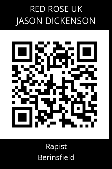 QR code for jason-dickenson