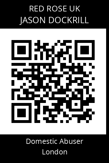 QR code for jason-dockrill