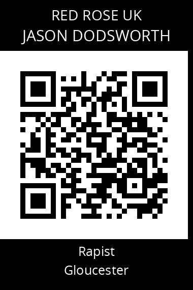 QR code for jason-dodsworth