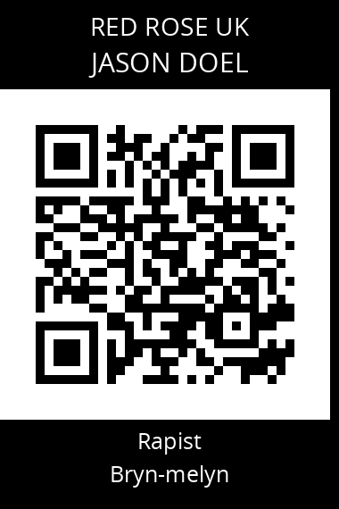 QR code for jason-doel