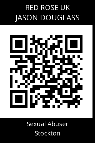 QR code for jason-douglass