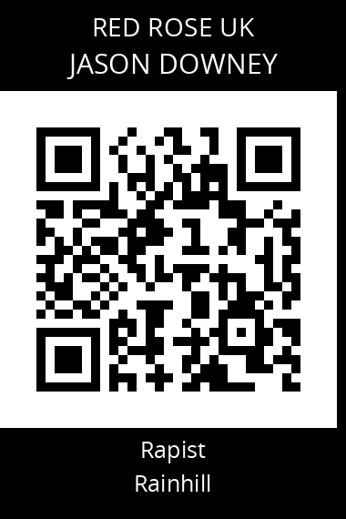 QR code for jason-downey
