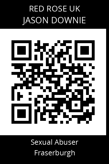 QR code for jason-downie