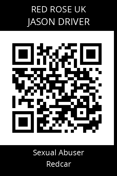 QR code for jason-driver