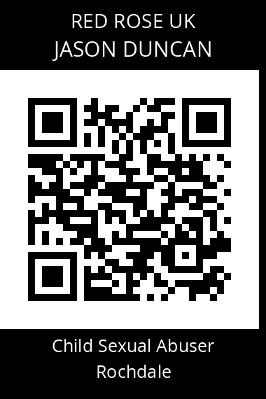 QR code for jason-duncan-1