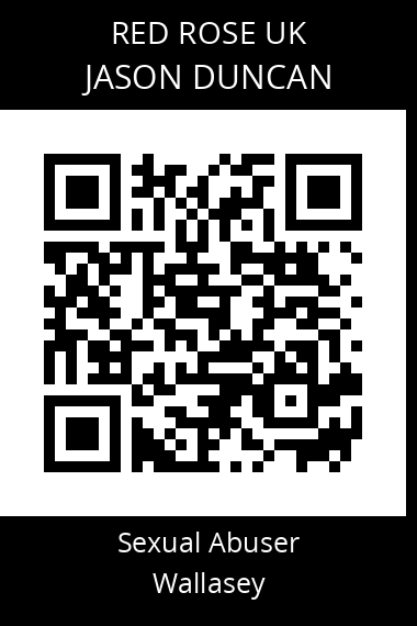 QR code for jason-duncan