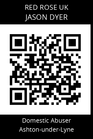 QR code for jason-dyer