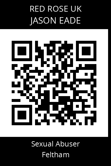 QR code for jason-eade-1