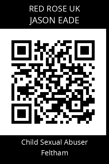 QR code for jason-eade