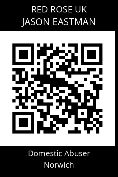QR code for jason-eastman
