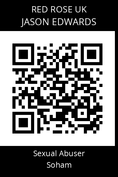 QR code for jason-edwards-1