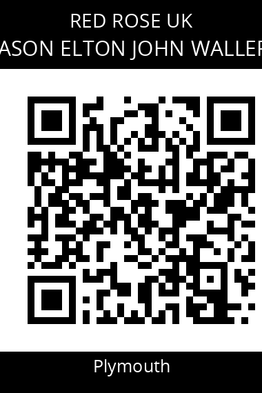 QR code for jason-elton-john-waller