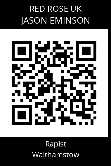 QR code for jason-eminson