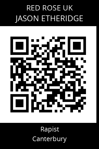 QR code for jason-etheridge