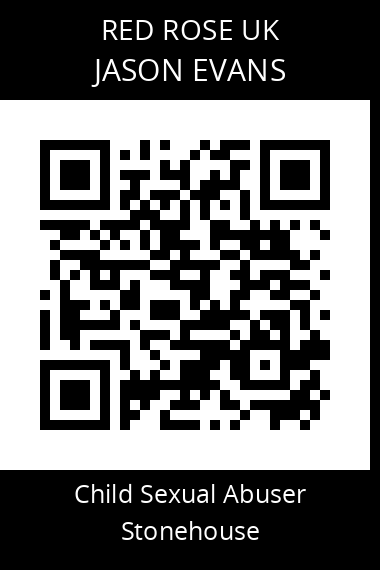 QR code for jason-evans-2