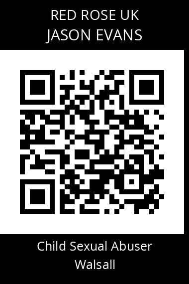 QR code for jason-evans-5