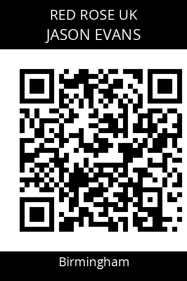 QR code for jason-evans-eqmi1e