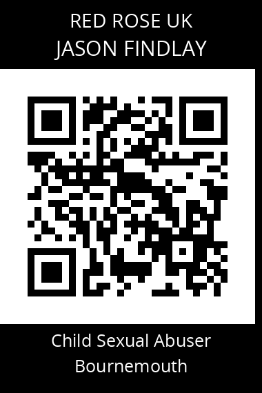 QR code for jason-findlay