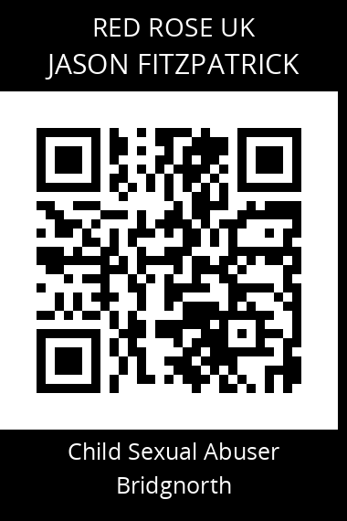 QR code for jason-fitzpatrick