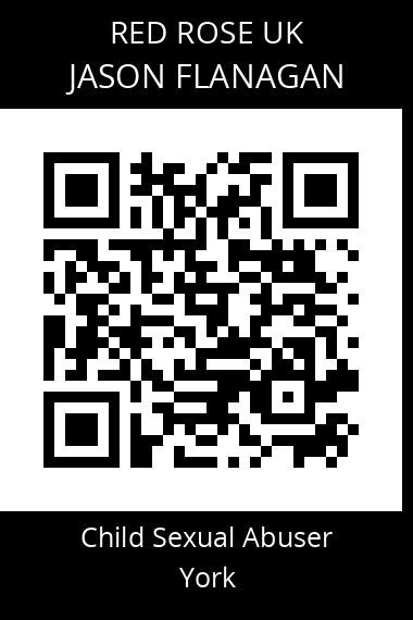 QR code for jason-flanagan