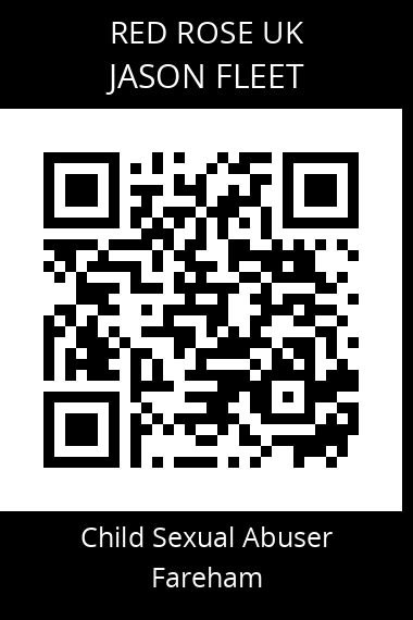 QR code for jason-fleet