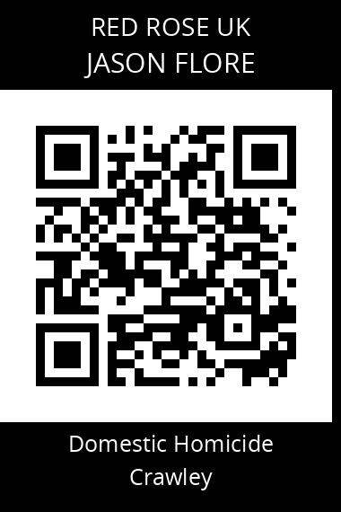 QR code for jason-flore