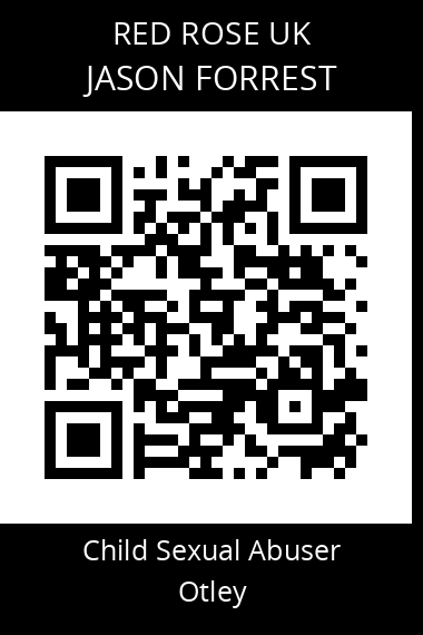 QR code for jason-forrest