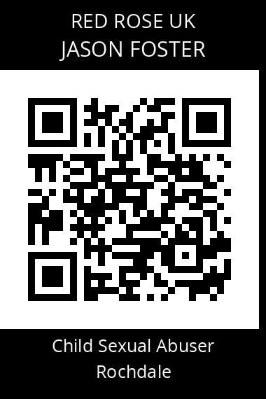 QR code for jason-foster