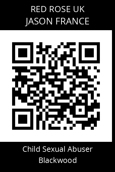 QR code for jason-france
