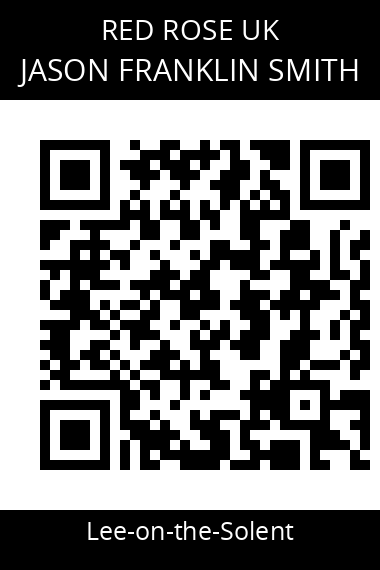 QR code for jason-franklin-smith