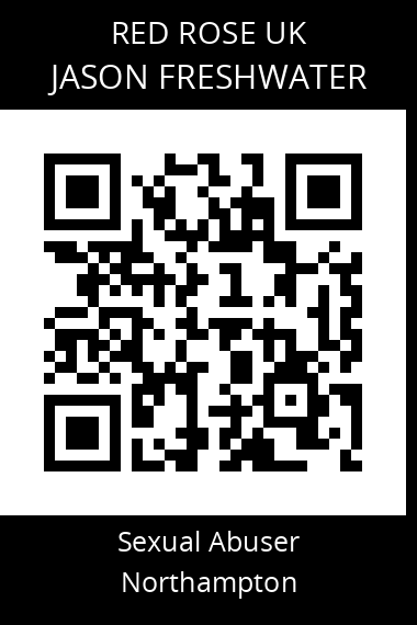 QR code for jason-freshwater