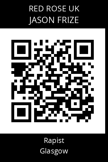 QR code for jason-frize