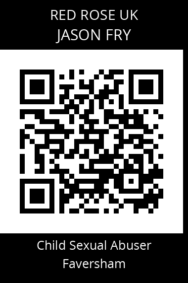 QR code for jason-fry
