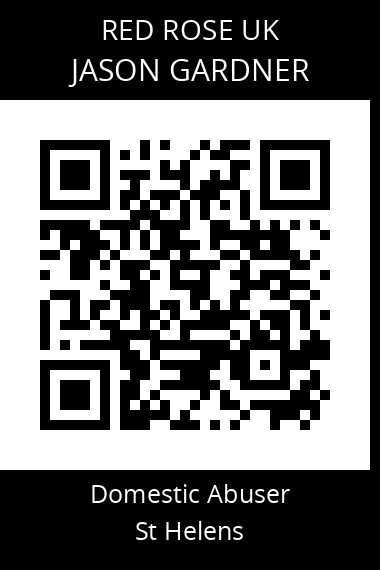QR code for jason-gardner