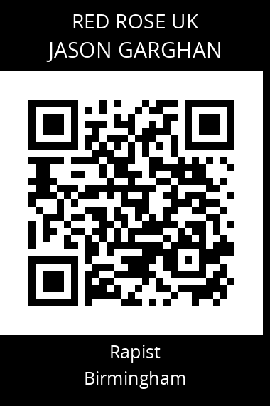 QR code for jason-garghan
