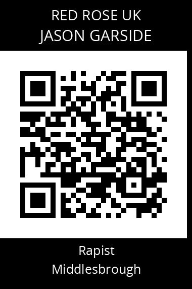 QR code for jason-garside