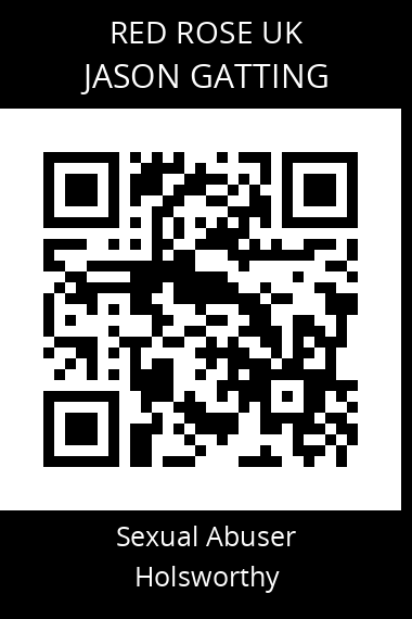 QR code for jason-gatting