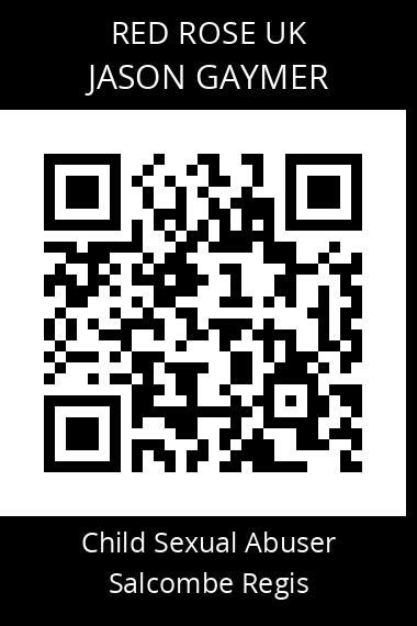 QR code for jason-gaymer