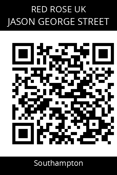 QR code for jason-george-street