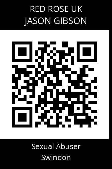 QR code for jason-gibson