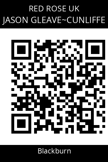 QR code for jason-gleavecunliffe