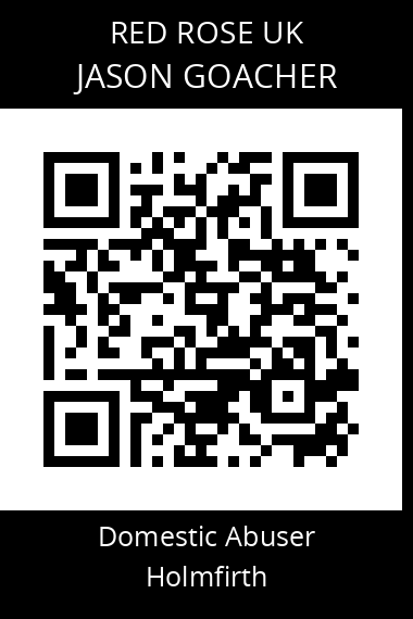 QR code for jason-goacher