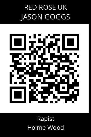 QR code for jason-goggs